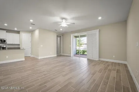 31 Tilden Court St. Augustine FL 32092