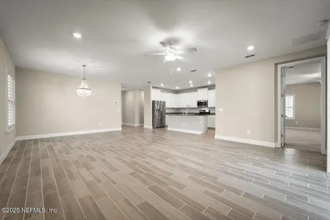 31 Tilden Court St. Augustine FL 32092