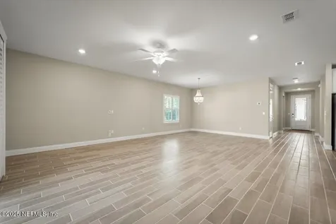 31 Tilden Court St. Augustine FL 32092
