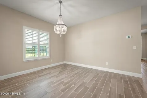 31 Tilden Court St. Augustine FL 32092