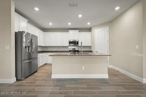 31 Tilden Court St. Augustine FL 32092