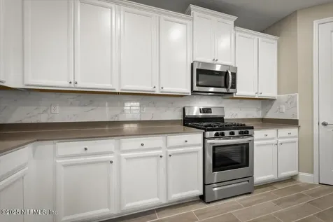 31 Tilden Court St. Augustine FL 32092
