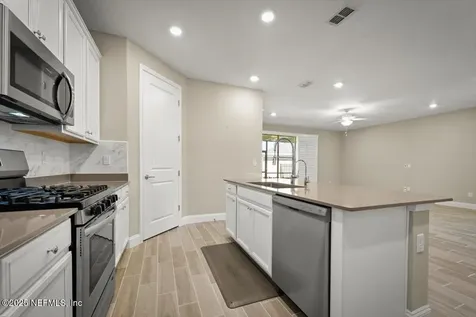 31 Tilden Court St. Augustine FL 32092