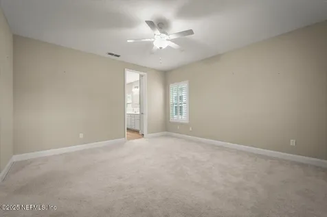 31 Tilden Court St. Augustine FL 32092