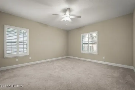 31 Tilden Court St. Augustine FL 32092