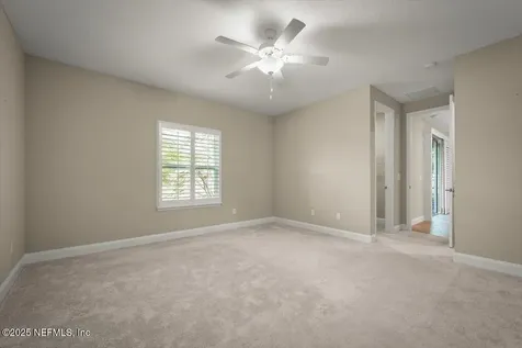 31 Tilden Court St. Augustine FL 32092