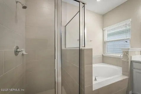 31 Tilden Court St. Augustine FL 32092