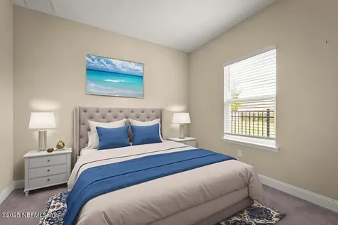 31 Tilden Court St. Augustine FL 32092