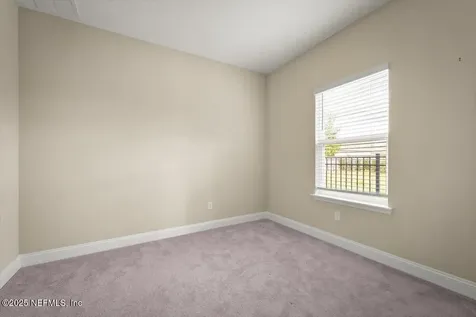 31 Tilden Court St. Augustine FL 32092