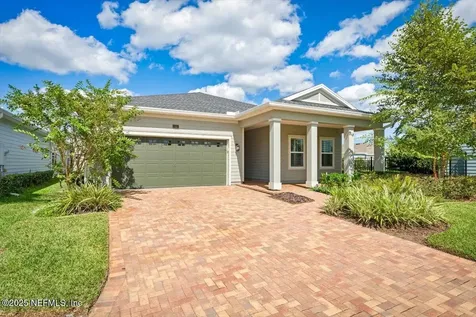 31 Tilden Court St. Augustine FL 32092