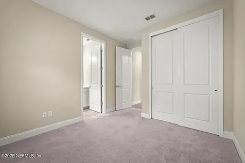 31 Tilden Court St. Augustine FL 32092