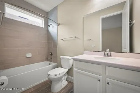 31 Tilden Court St. Augustine FL 32092