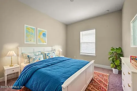 31 Tilden Court St. Augustine FL 32092