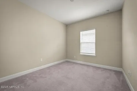 31 Tilden Court St. Augustine FL 32092