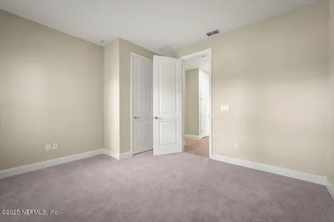 31 Tilden Court St. Augustine FL 32092
