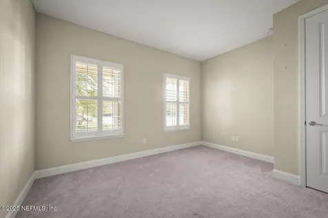 31 Tilden Court St. Augustine FL 32092