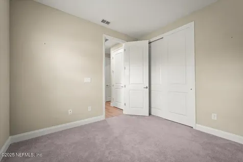 31 Tilden Court St. Augustine FL 32092