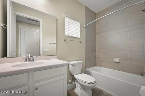 31 Tilden Court St. Augustine FL 32092