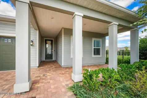31 Tilden Court St. Augustine FL 32092
