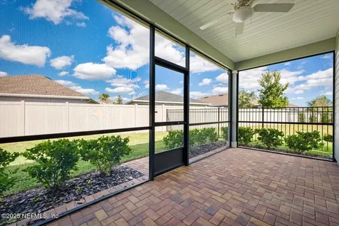 31 Tilden Court St. Augustine FL 32092
