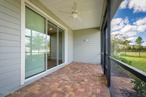 31 Tilden Court St. Augustine FL 32092