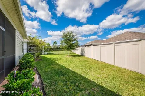 31 Tilden Court St. Augustine FL 32092