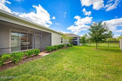 31 Tilden Court St. Augustine FL 32092