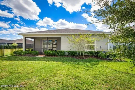 31 Tilden Court St. Augustine FL 32092
