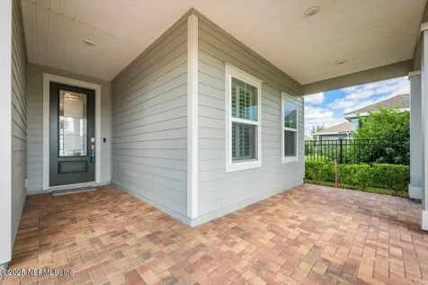 31 Tilden Court St. Augustine FL 32092
