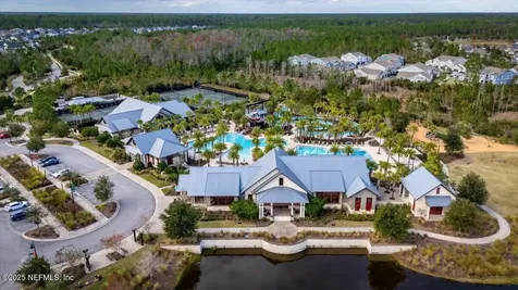31 Tilden Court St. Augustine FL 32092