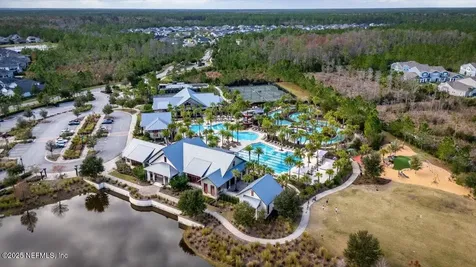 31 Tilden Court St. Augustine FL 32092