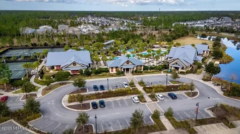 31 Tilden Court St. Augustine FL 32092