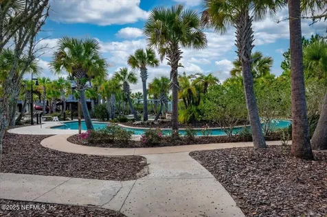 31 Tilden Court St. Augustine FL 32092