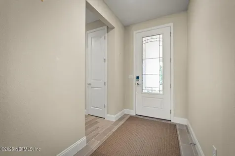 31 Tilden Court St. Augustine FL 32092