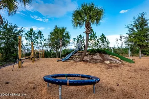 31 Tilden Court St. Augustine FL 32092