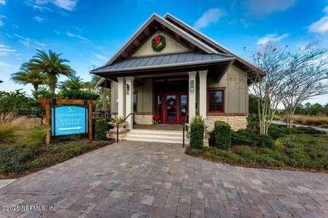 31 Tilden Court St. Augustine FL 32092