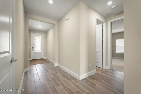 31 Tilden Court St. Augustine FL 32092