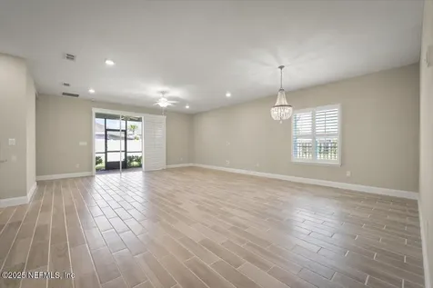 31 Tilden Court St. Augustine FL 32092