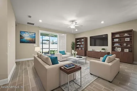 31 Tilden Court St. Augustine FL 32092