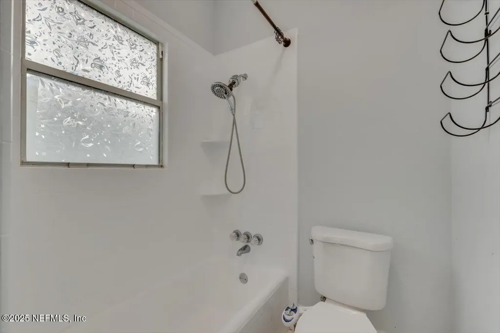 933 Talbot Avenue Jacksonville FL 32205