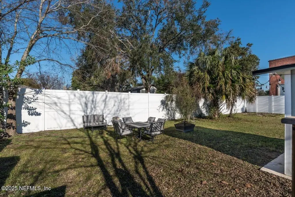 933 Talbot Avenue Jacksonville FL 32205