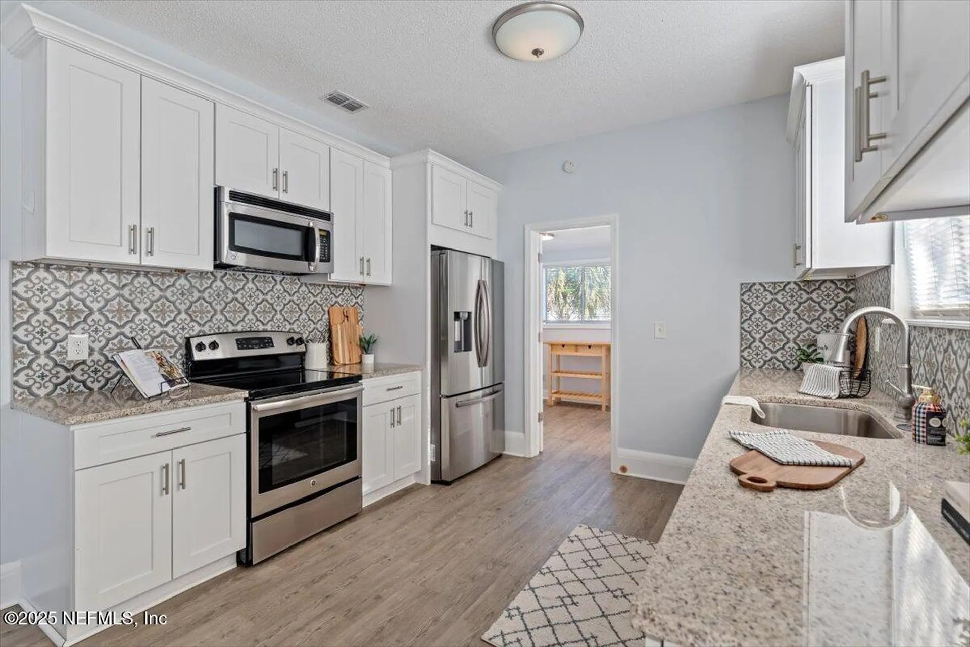 933 Talbot Avenue Jacksonville FL 32205