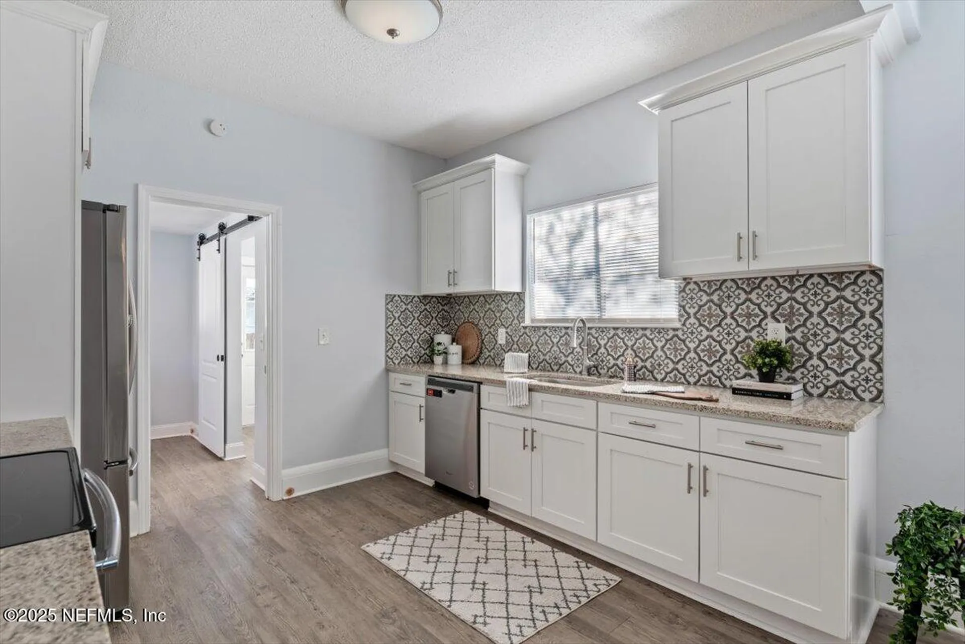 933 Talbot Avenue Jacksonville FL 32205