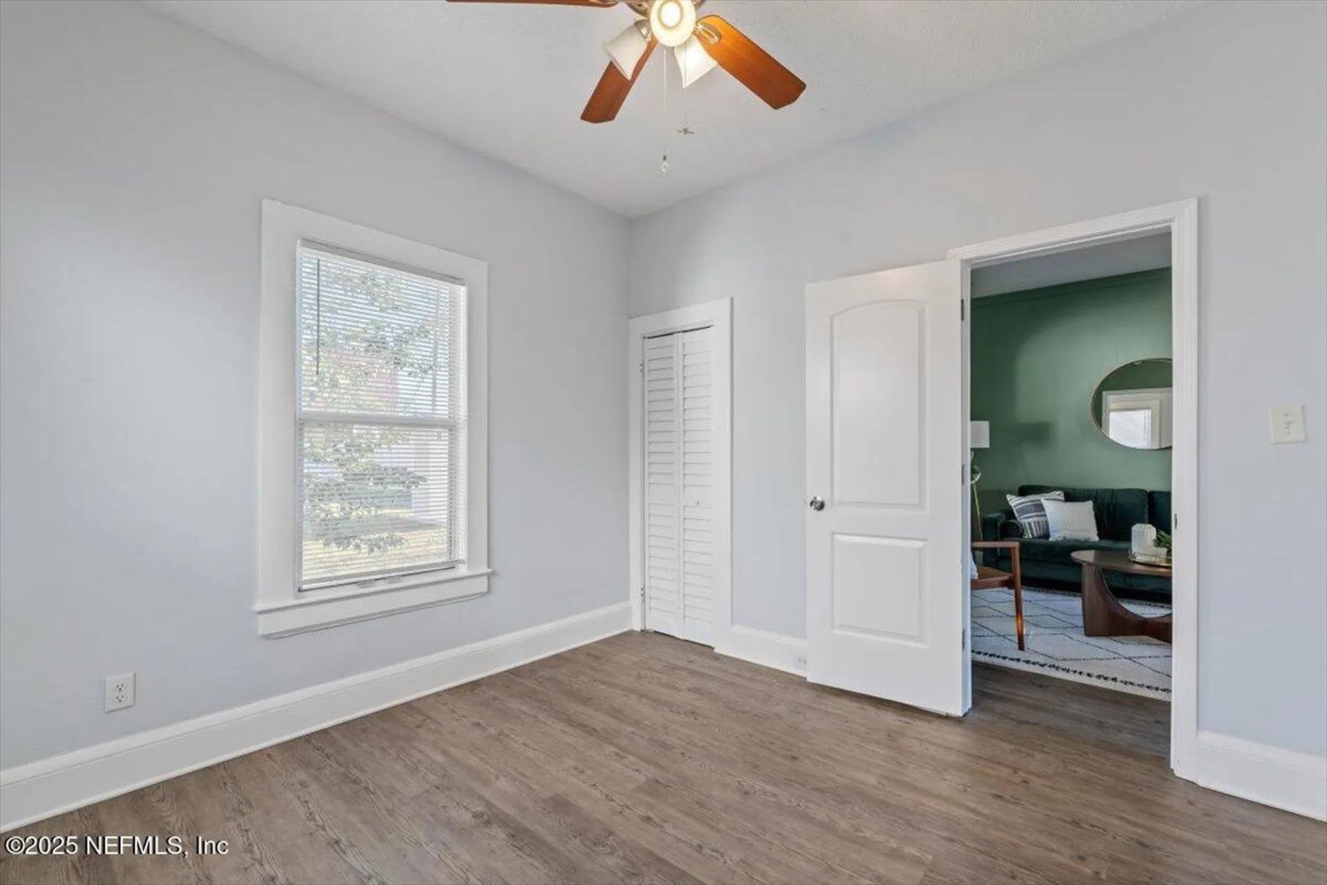 933 Talbot Avenue Jacksonville FL 32205