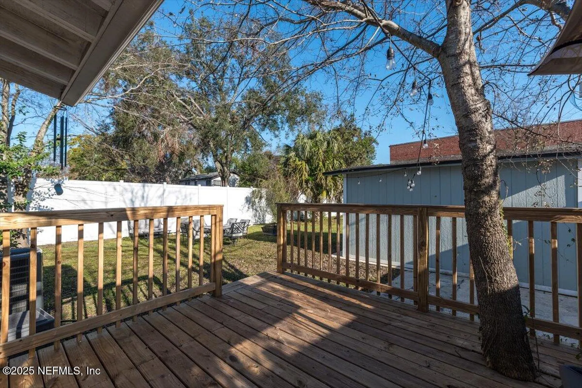 933 Talbot Avenue Jacksonville FL 32205