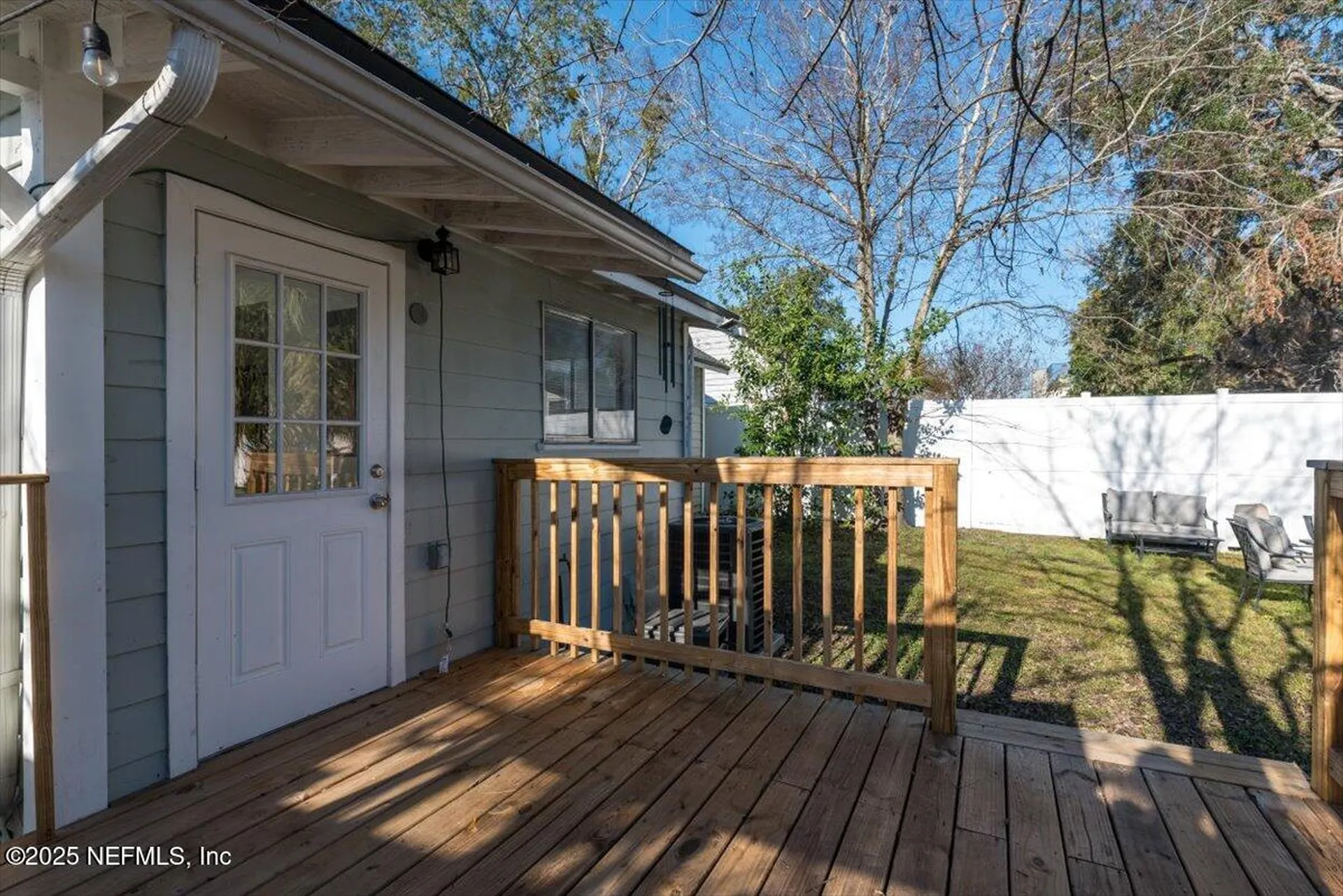933 Talbot Avenue Jacksonville FL 32205
