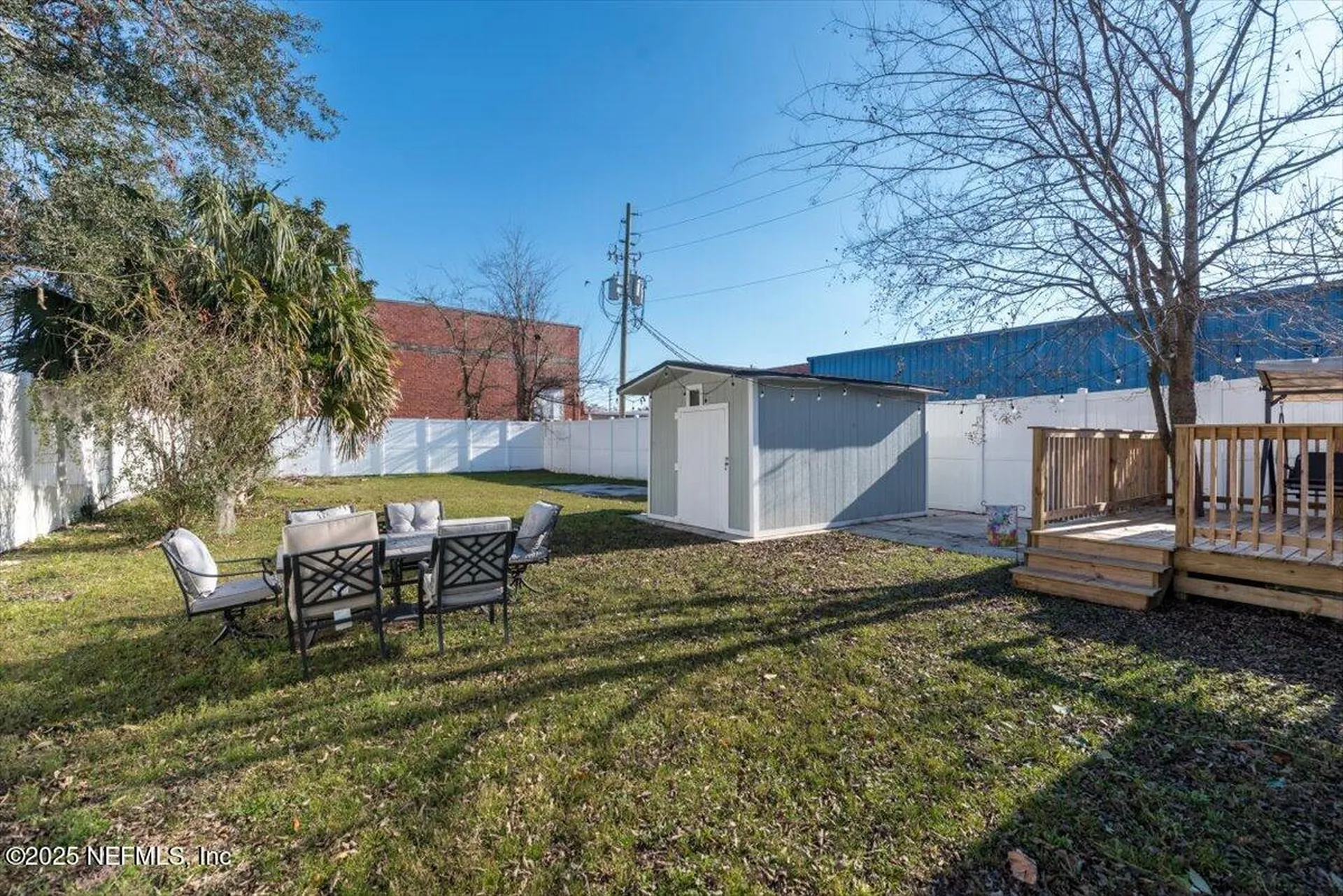 933 Talbot Avenue Jacksonville FL 32205