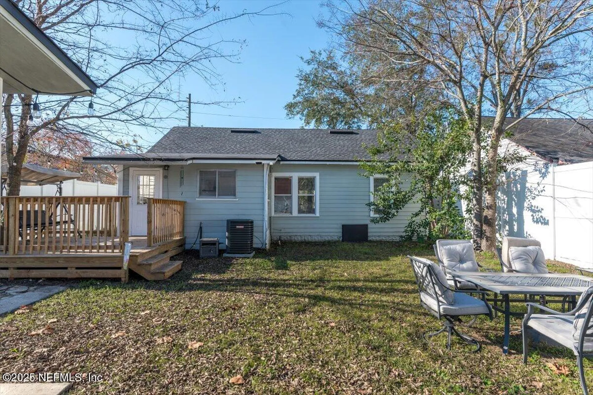 933 Talbot Avenue Jacksonville FL 32205
