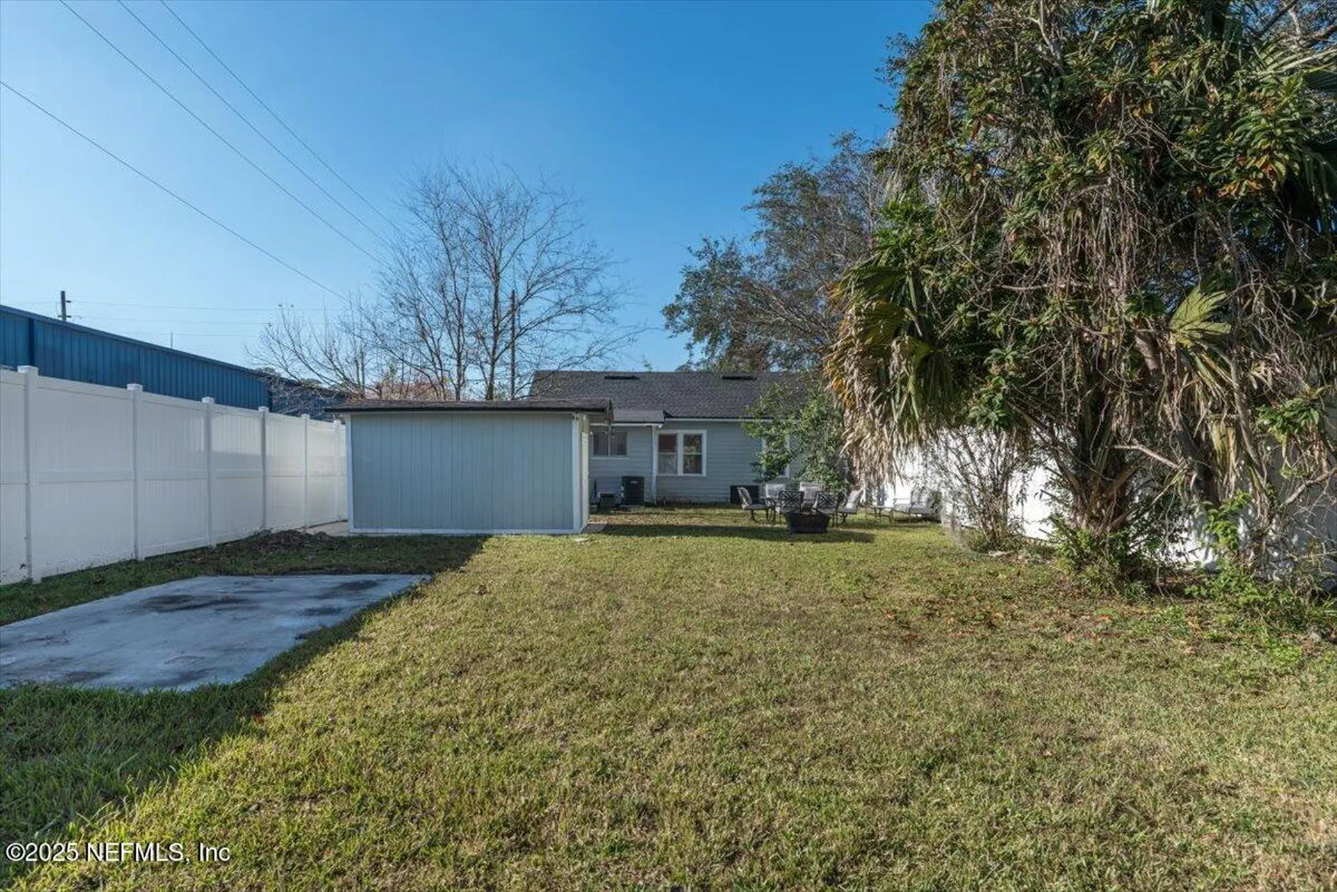 933 Talbot Avenue Jacksonville FL 32205