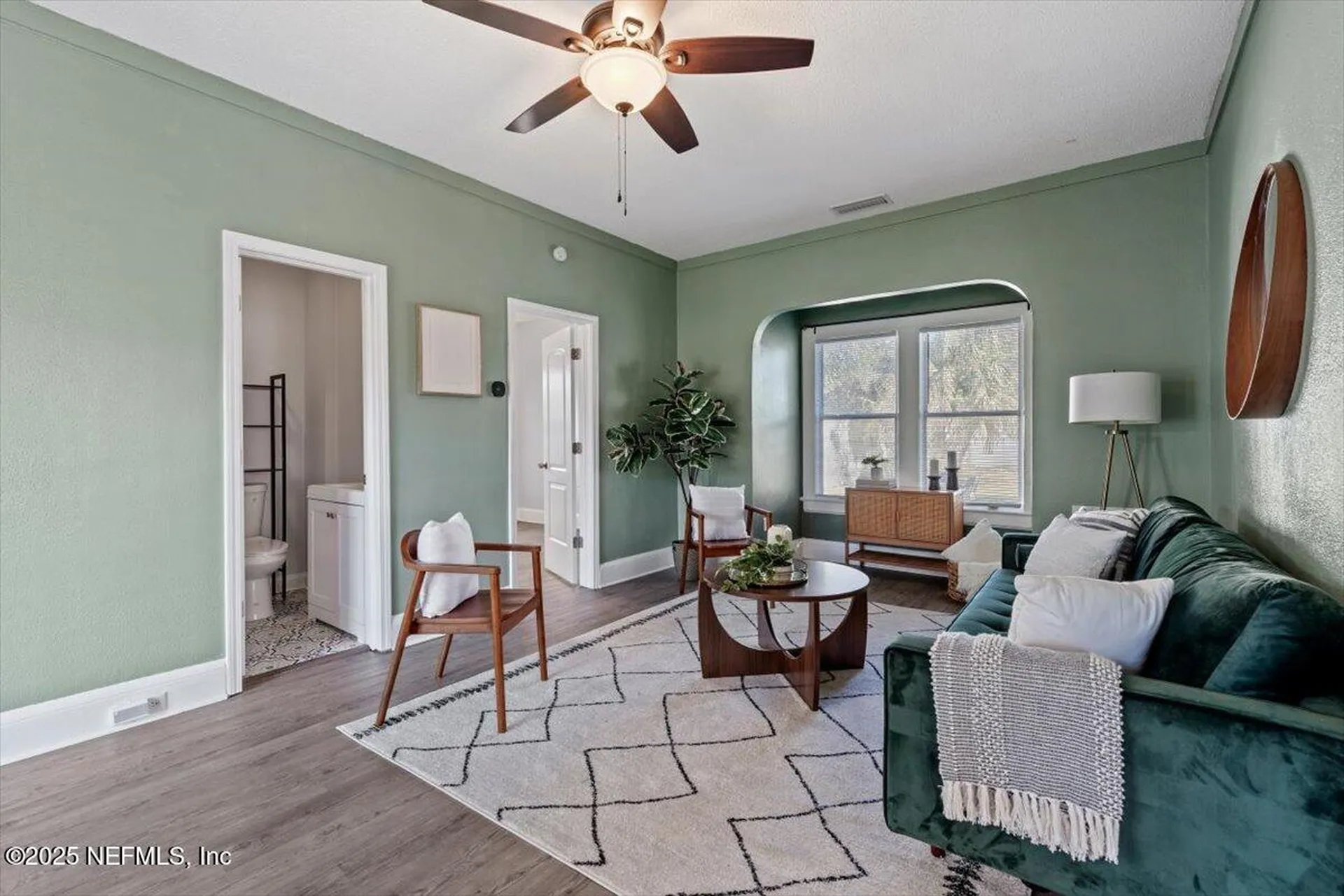 933 Talbot Avenue Jacksonville FL 32205